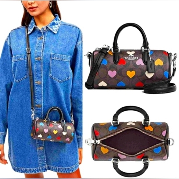 🚨MEGA SALE..NEW BEAUTY & MORE INVENTORY🚨 - Picture 3 of 3